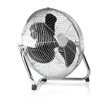 Table Fan Tristar VE-5937