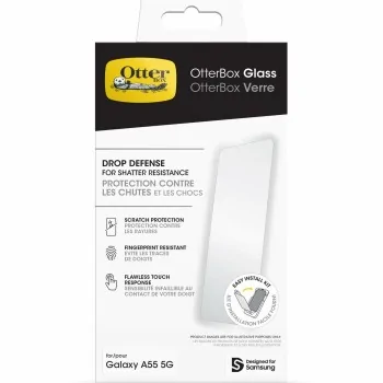 Mobile Screen Protector Otterbox LifeProof 77-95481...