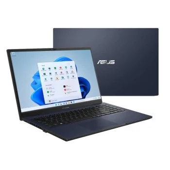 Laptop Asus B1502CVA-BQ1637X 15" Intel Core i7 Intel Core...