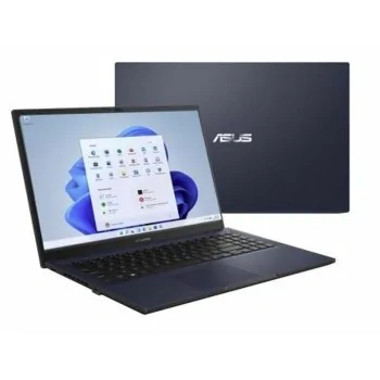 Laptop Asus B1502CVA-BQ1636X 15" Intel Core i5 Intel Core...