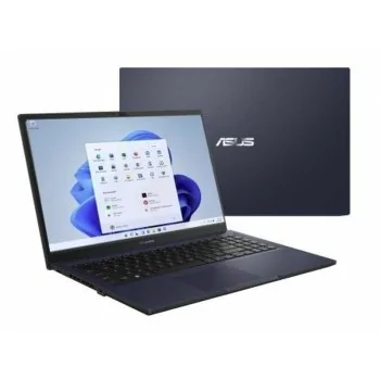 Laptop Asus B1502CVA-BQ1634X 15" Intel Core i3 Intel Core...