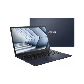 Laptop Asus ExpertBook B1 14" Intel Core i5 Intel Core...