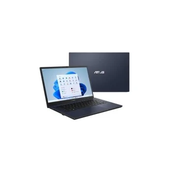 Laptop Asus ExpertBook B1 14" Intel Core i7 Intel Core...