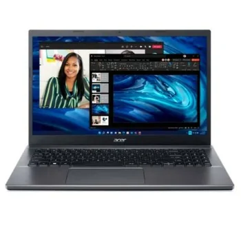 Laptop Acer EX215-55 15,6" Intel Core i5-1235U 8 GB RAM...