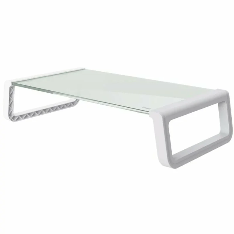 Screen Table Support Trust 10 kg