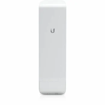 Access point UBIQUITI NSM2 2,4 Ghz 150 Mbit/s White