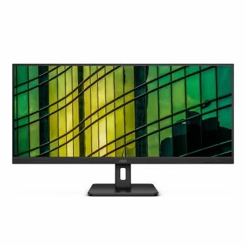 Monitor AOC U34E2M WQHD 34" 100 Hz