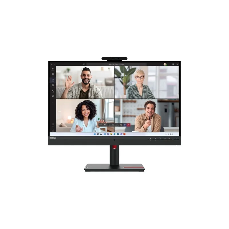 Monitor Lenovo ThinkVision T27HV-30 Quad HD 27" 75 Hz