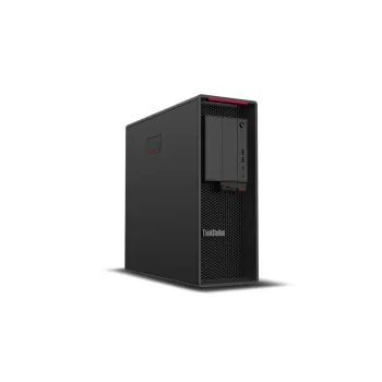 Desktop PC Lenovo 30E000GASP 16 GB RAM AMD Ryzen...