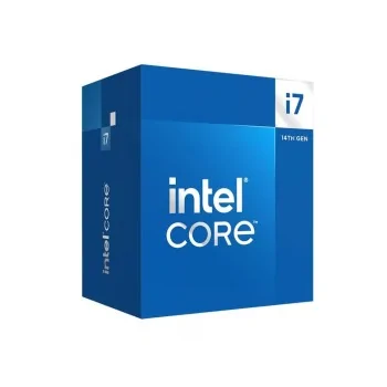 Processor Intel BX8071514700F LGA 1700