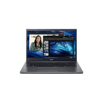 Laptop Acer EX215-55 15,6" Intel Core I7-1255U 16 GB RAM...