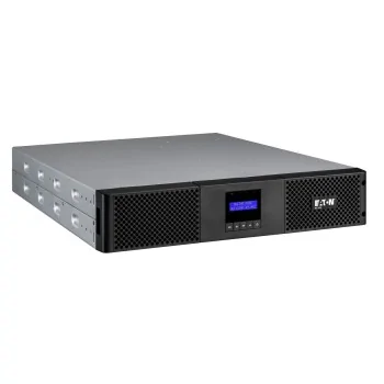 Uninterruptible Power Supply System Interactive UPS Eaton...