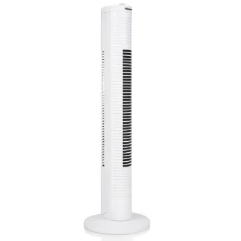 Tower Fan Tristar VE-5900 White 35 W