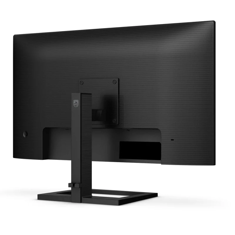 Gaming Monitor Philips 27E1N1600AE/00 Quad HD 27" 100 Hz