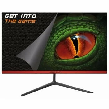 Monitor KEEP OUT XGM24V9 Full HD 24" 100 Hz