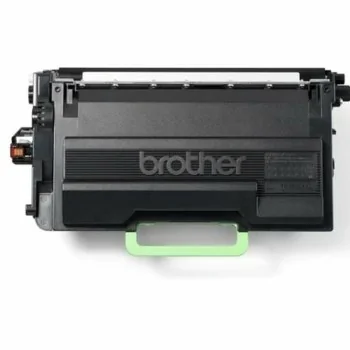 Original Toner Brother TN-3600XXL