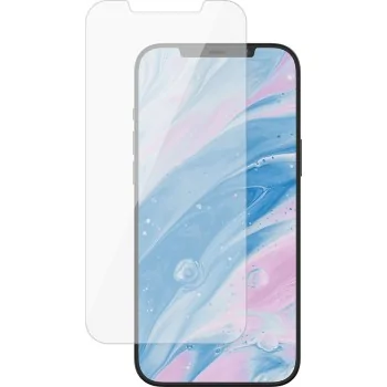 Mobile Screen Protector BigBen Connected PEGLASSIP1267...