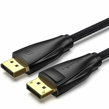 DisplayPort Cable Vention HCCBF