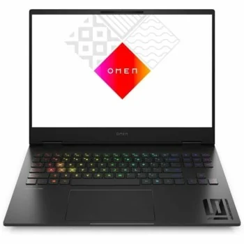 Laptop HP OMEN Transcend 16-u0005ns 16" Intel Core...