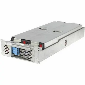 Battery for Uninterruptible Power Supply System UPS APC...