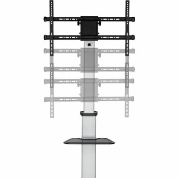 Screen Table Support Aisens FT86TRE-197