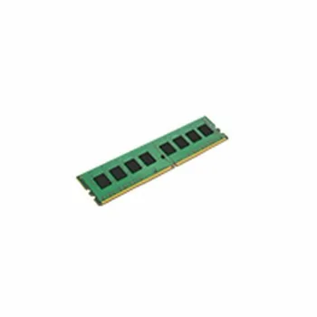 RAM Memory Kingston KVR32N22D8/16 3200 MHz 16 GB DDR4...