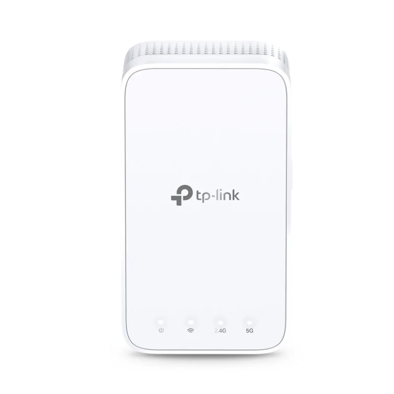 Wi-Fi Amplifier TP-Link RE300