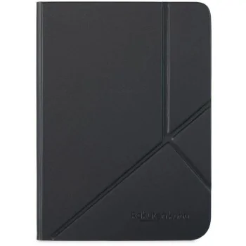 EBook Black 6"