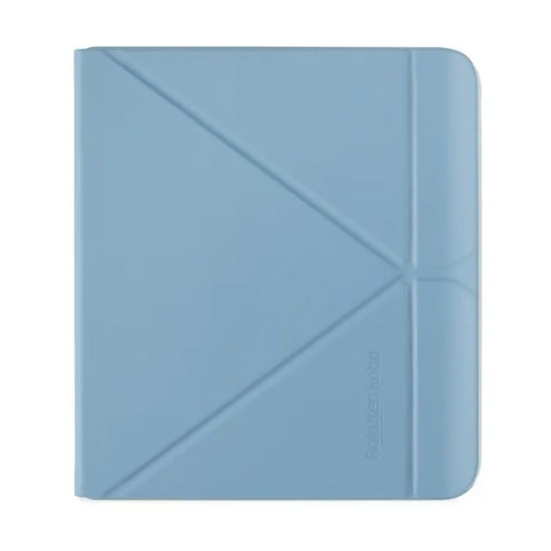 EBook Case