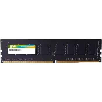 RAM Memory Silicon Power SP016GBLFU266X02 16 GB DDR4