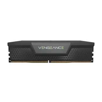 RAM Memory Corsair CMK32GX5M2A4800C40 CL40 DDR5 SDRAM...