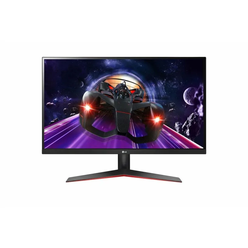 Gaming Monitor LG 27MP60GP-B Full HD 27" LED