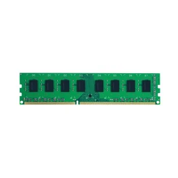 RAM Memory GoodRam GR1600D3V64L11/8G 8 GB 40 g DDR3 1600...