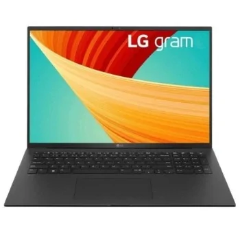 Laptop LG 15ZD90R-V.AX55B 15" Intel Core i5-1340P 16 GB...