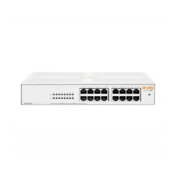 Switch HPE R8R47AABB