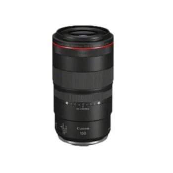 Lens Canon 4514C005AA 