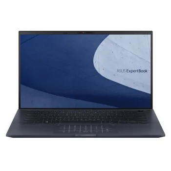 Laptop Asus ExpertBook B9 14" Intel Core i5-1235U 16 GB...