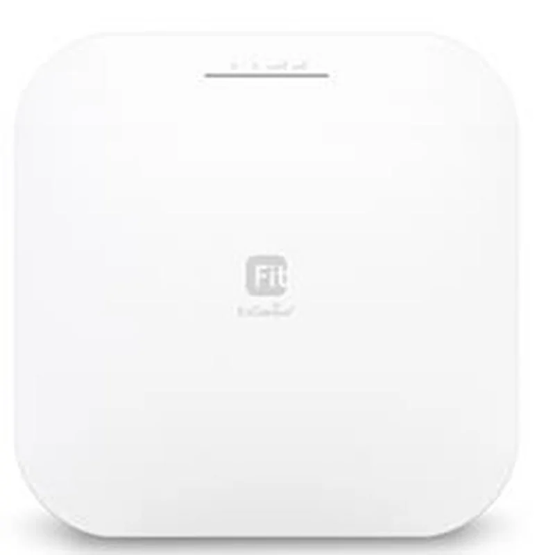 Access point EnGenius EWS276-FIT