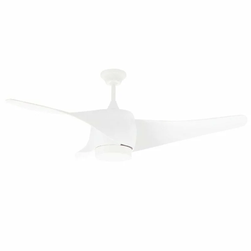 Ceiling Fan Orbegozo CPW 04132 60 W Ø 132 cm