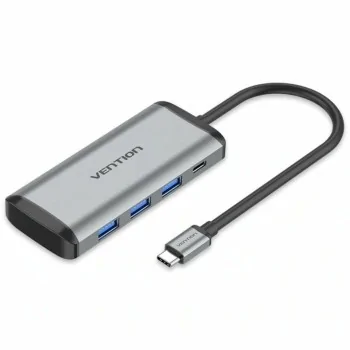 USB Hub Vention TGRHB