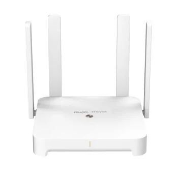 Router