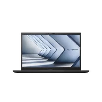 Notebook Asus 90NX05V1-M00ZE0 14" Intel Core i5-1235U 16...