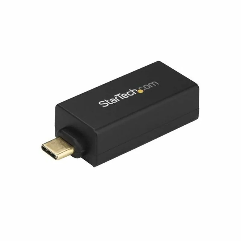 Network Adaptor Startech US1GC30DB 