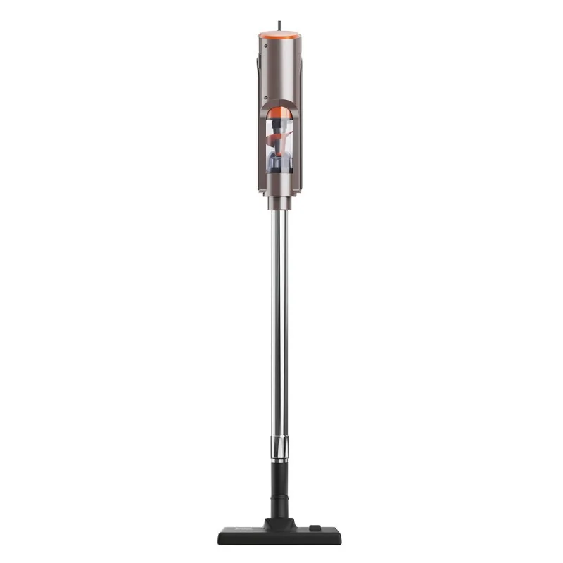 Stick Vacuum Cleaner Solac AEC600 600 W