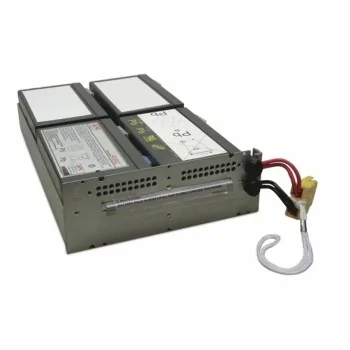 Battery for Uninterruptible Power Supply System UPS APC...