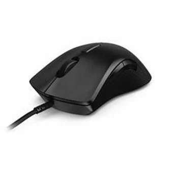 Mouse Lenovo Legion M300 Gaming 8000 dpi Black