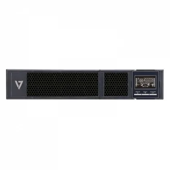 Uninterruptible Power Supply System Interactive UPS V7...