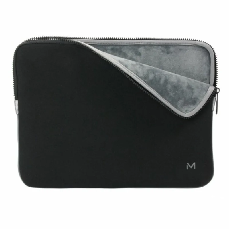 Laptop Cover Mobilis 049016