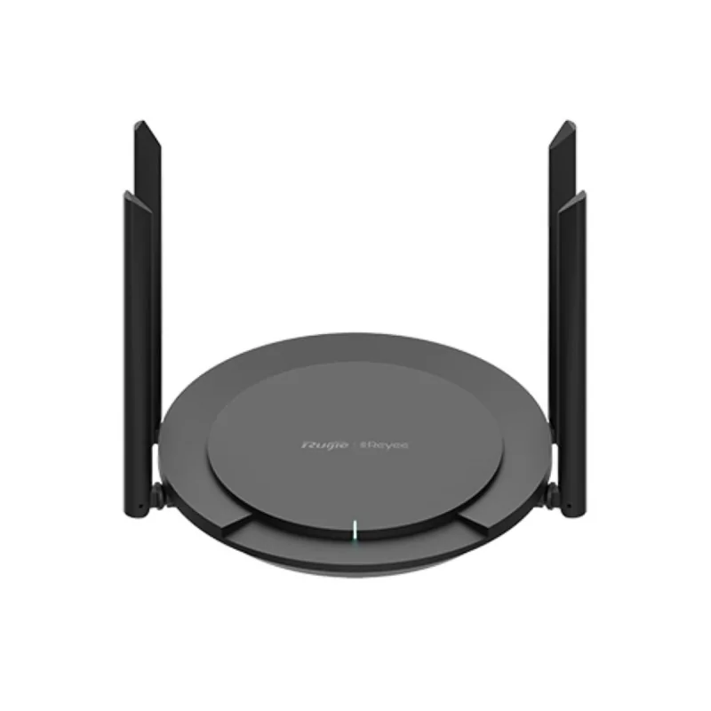 Router