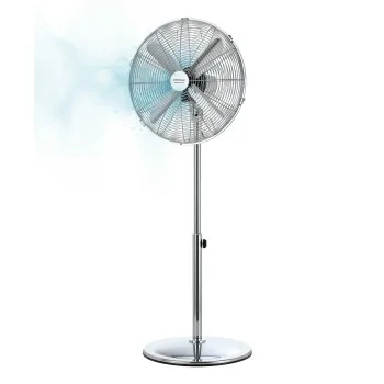 Freestanding Fan Cecotec 620 RETRO